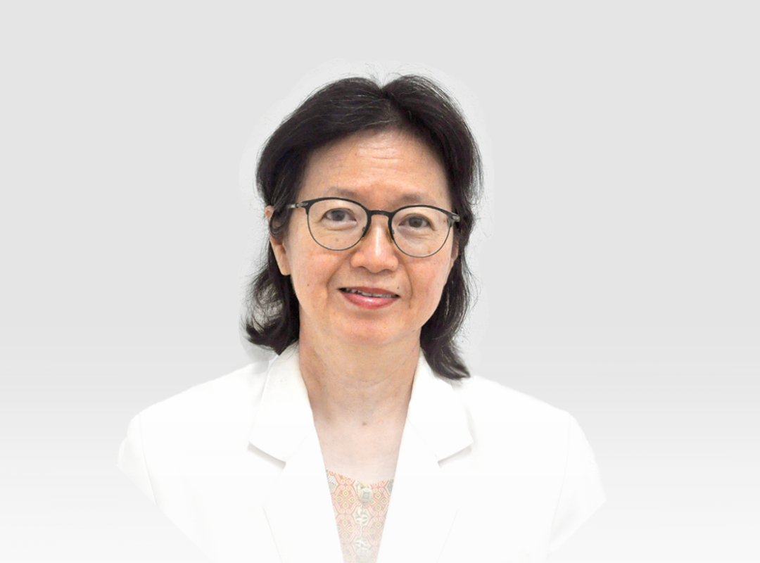Foto dr. Engelberta