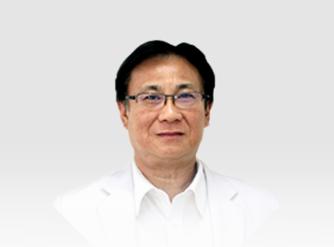 Foto dr. Stevanus Ingwantoro