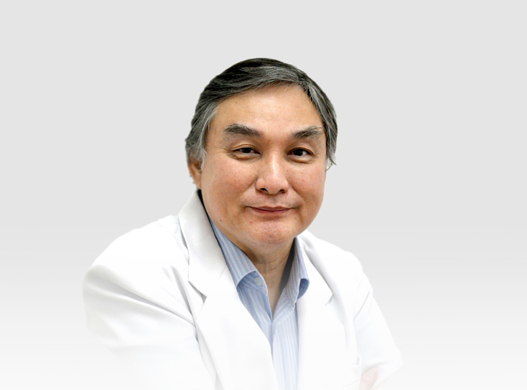 Foto dr. Waskita Roan