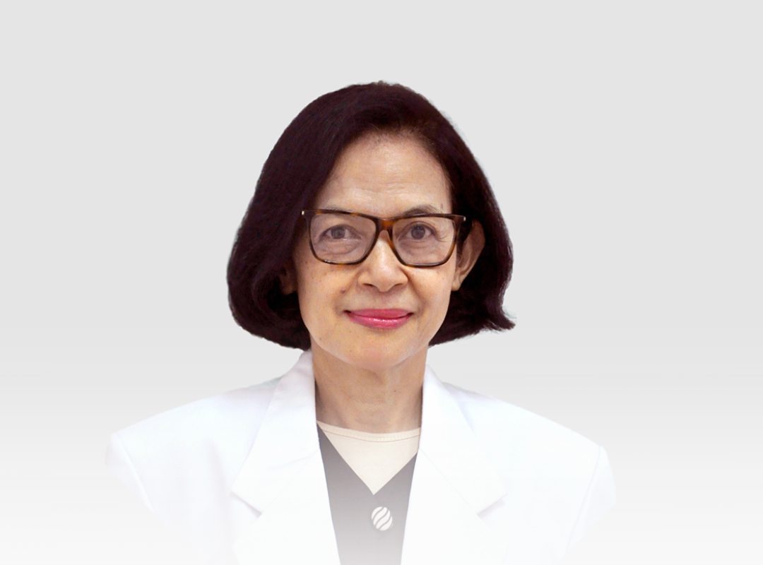 Foto dr. Ay Kartini