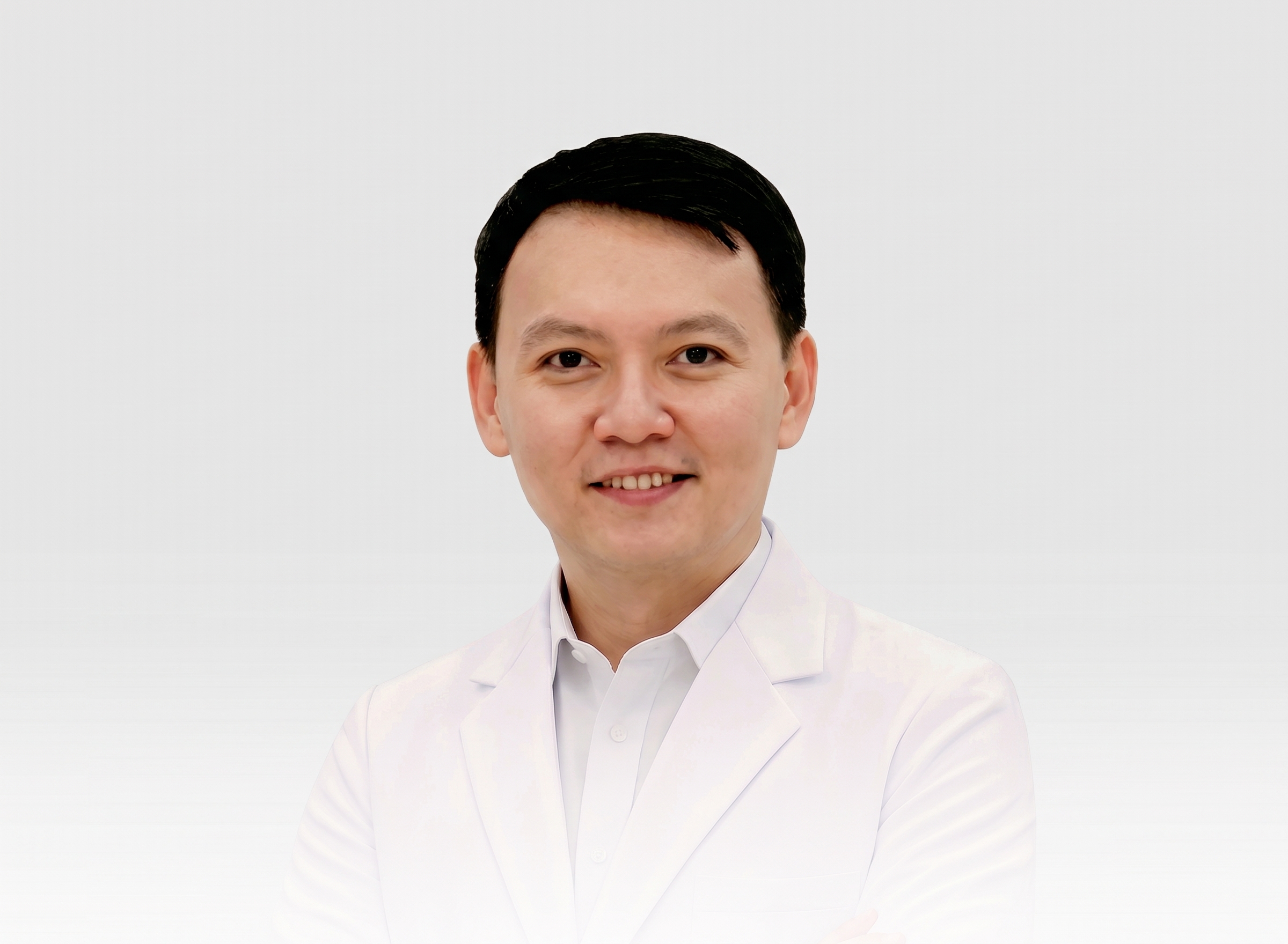 Foto dr. Muchtar