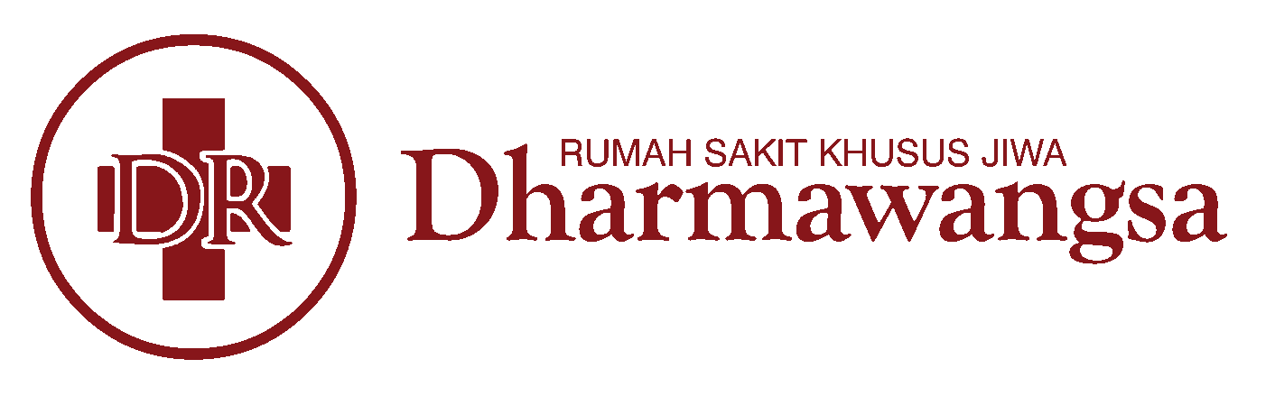 Dharmawangsa - Konsultasi Psikiater Psikolog Jakarta