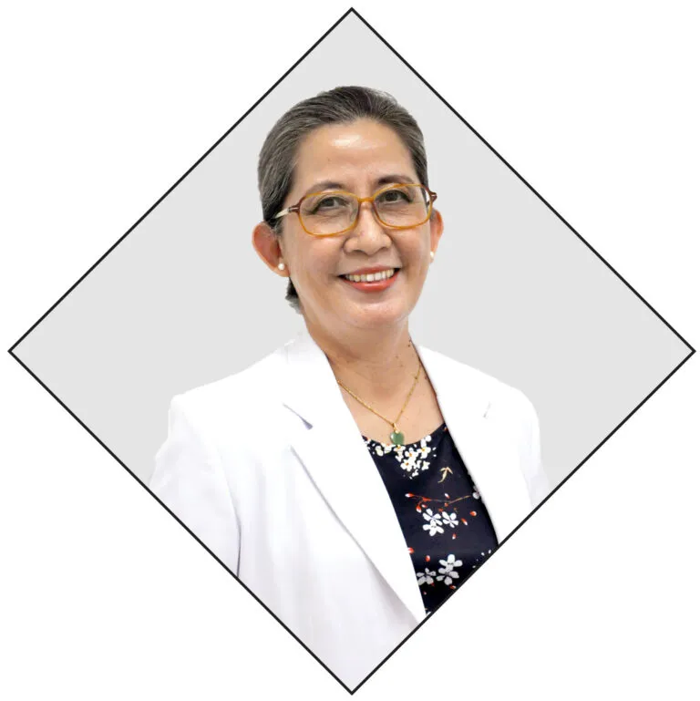 DR.dr. Martina Wiwie Nasrun, Sp.KJ(K)