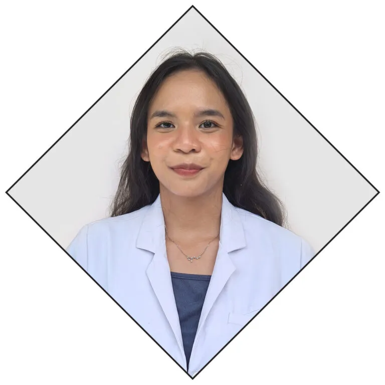 drBendita_grey_dokterumum_130824