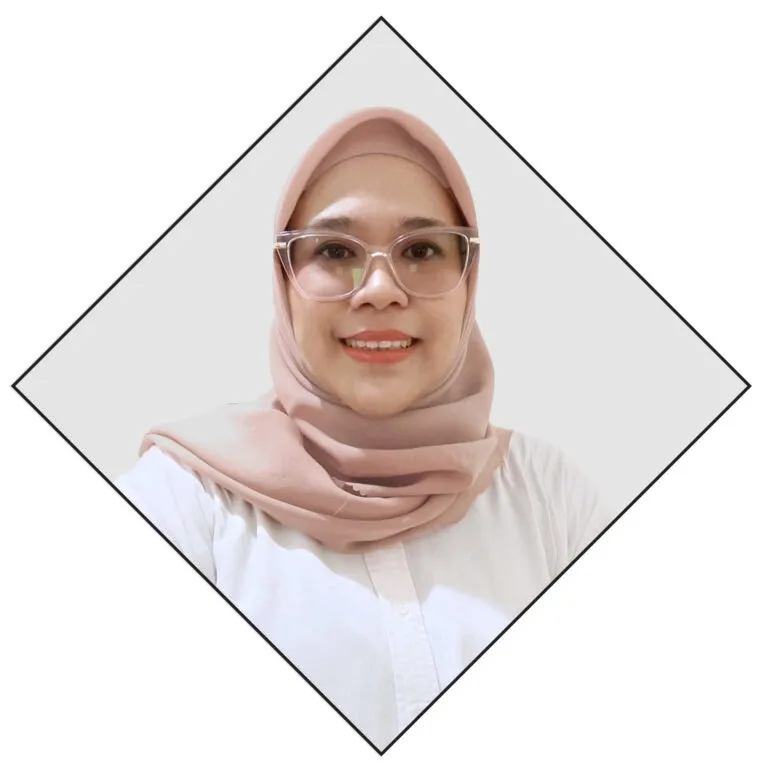 DewiRatih_draft-photos_grey_psikolog_040924