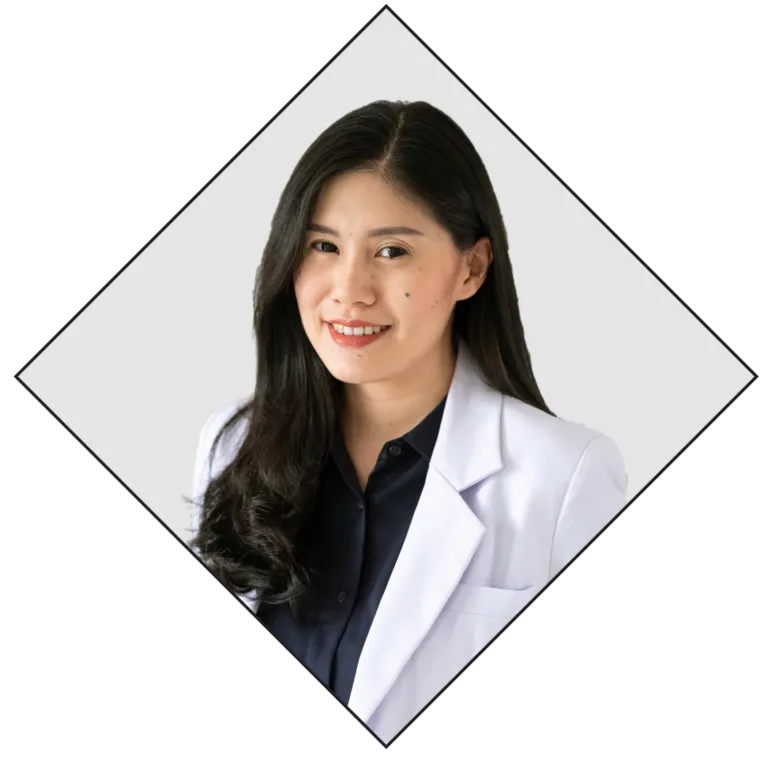 dr