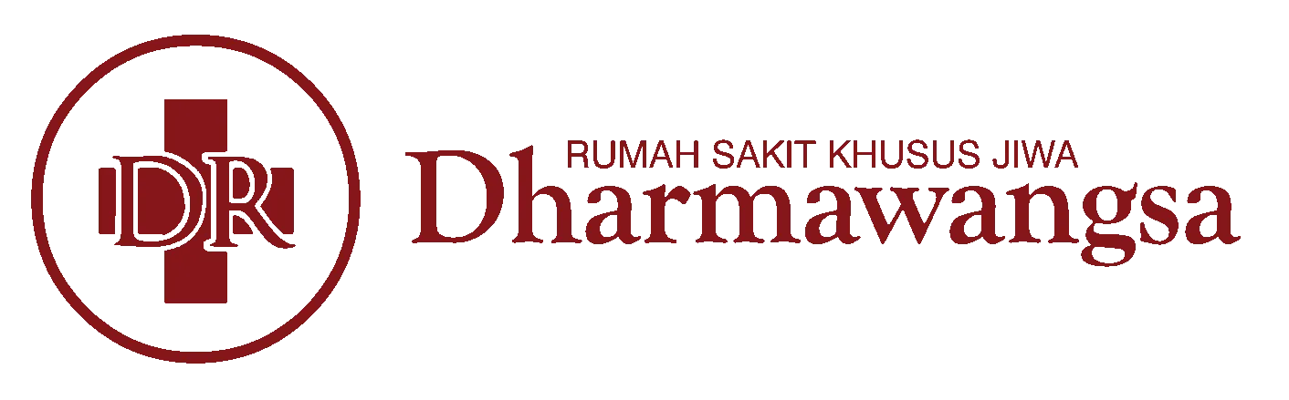 Dharmawangsa